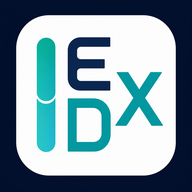 EDX
